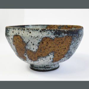 Ceremonial Matcha Wan/Bowl