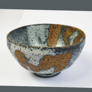 Japanese Matcha Bowl