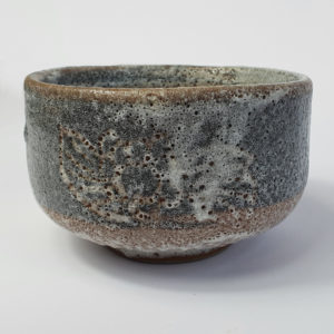 An exclusive collection of traditional and contemporary Japanese Ceremonial Matcha Bowl.
