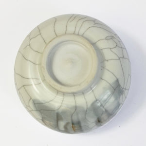 Matcha Green Tea Bowl