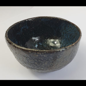 Ceremonial Matcha Green Tea Bowl