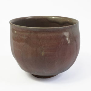 Japanese Green Tea Cup