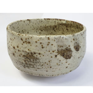 Matcha Green Tea Bowl