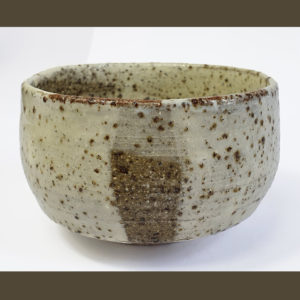 Matcha Green Tea Bowl