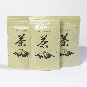 Matcha Green Tea Powder