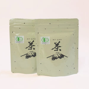 Hay fever Allergy fighter