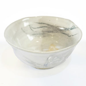 Japanese Matcha Bowl