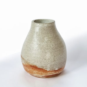 Japanese Flower Vase