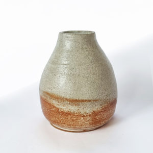 Japanese Flower Vase