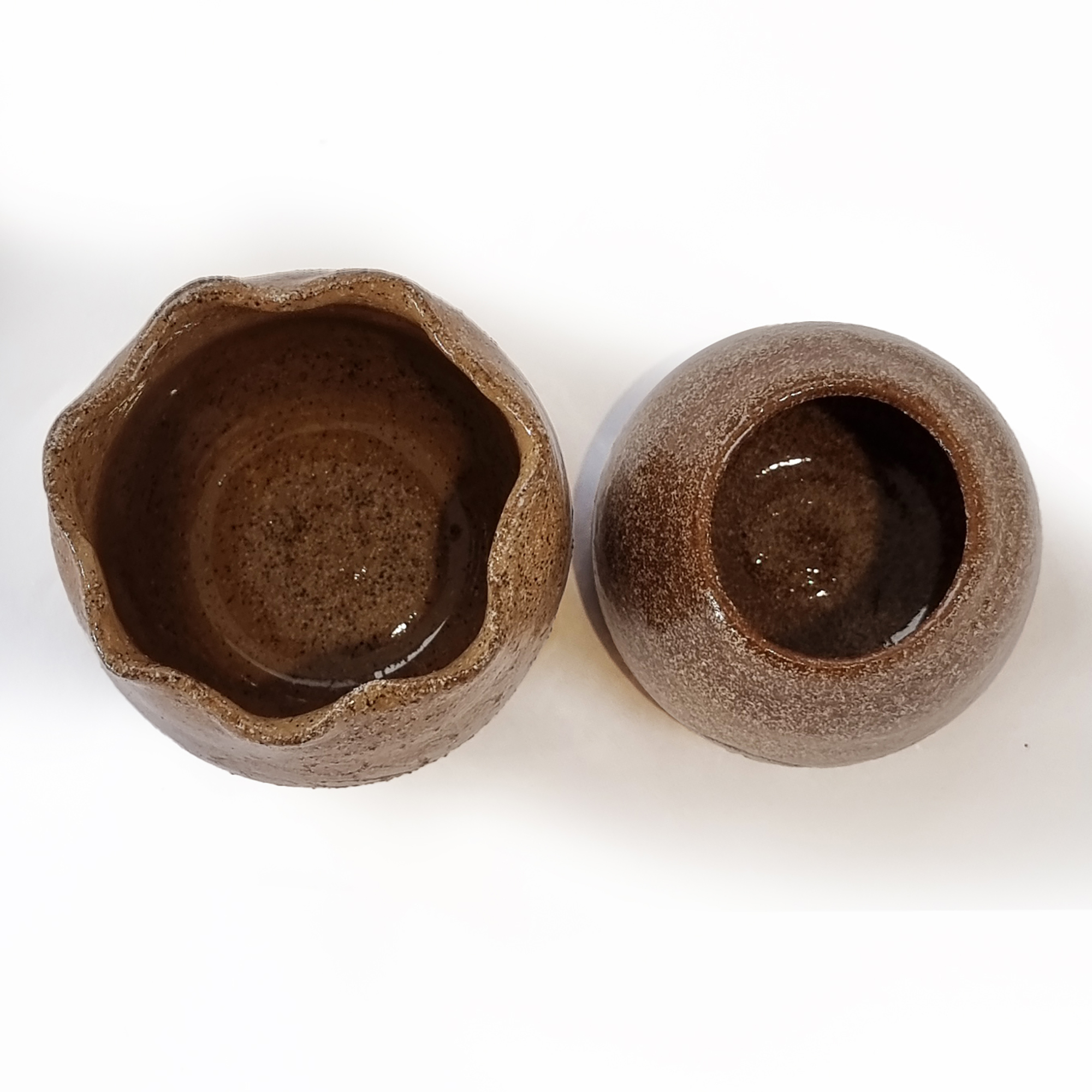 Japanese Style Flower Vase