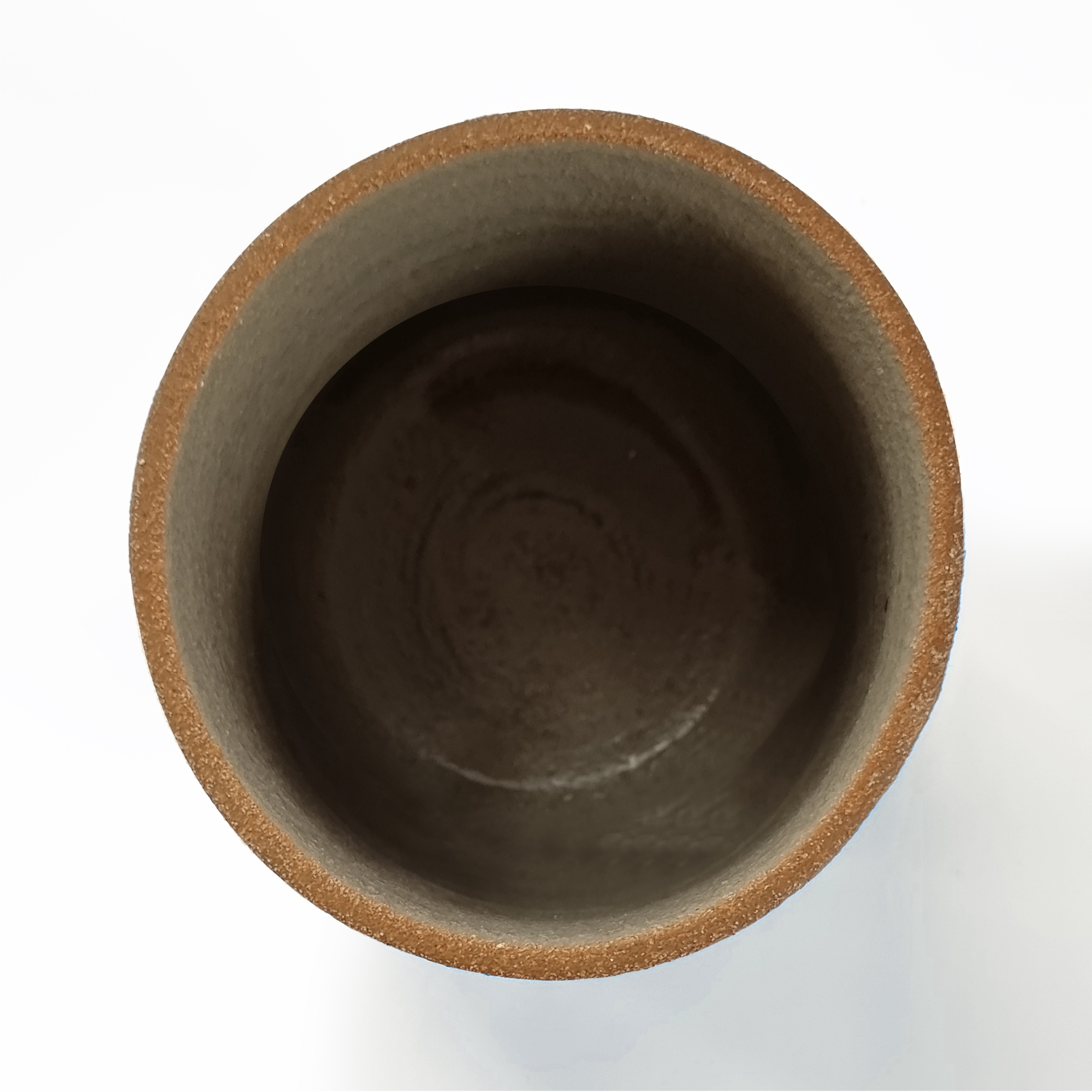 Japanese Sushi/Soup Cup 'Giant Cup C' Handmade by EKO