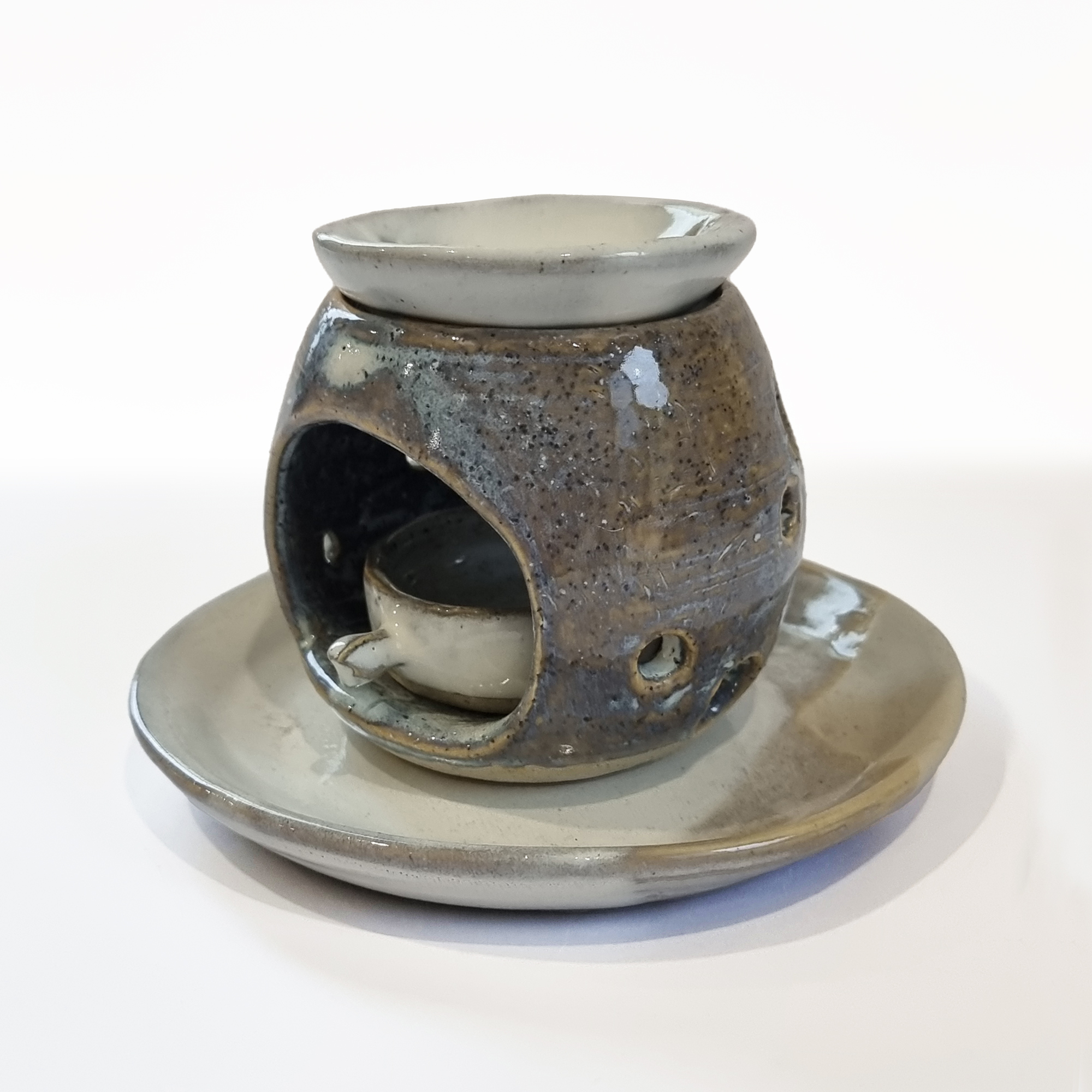 Amazing multitasking Green Tea Coffee Black tea Aroma Pot