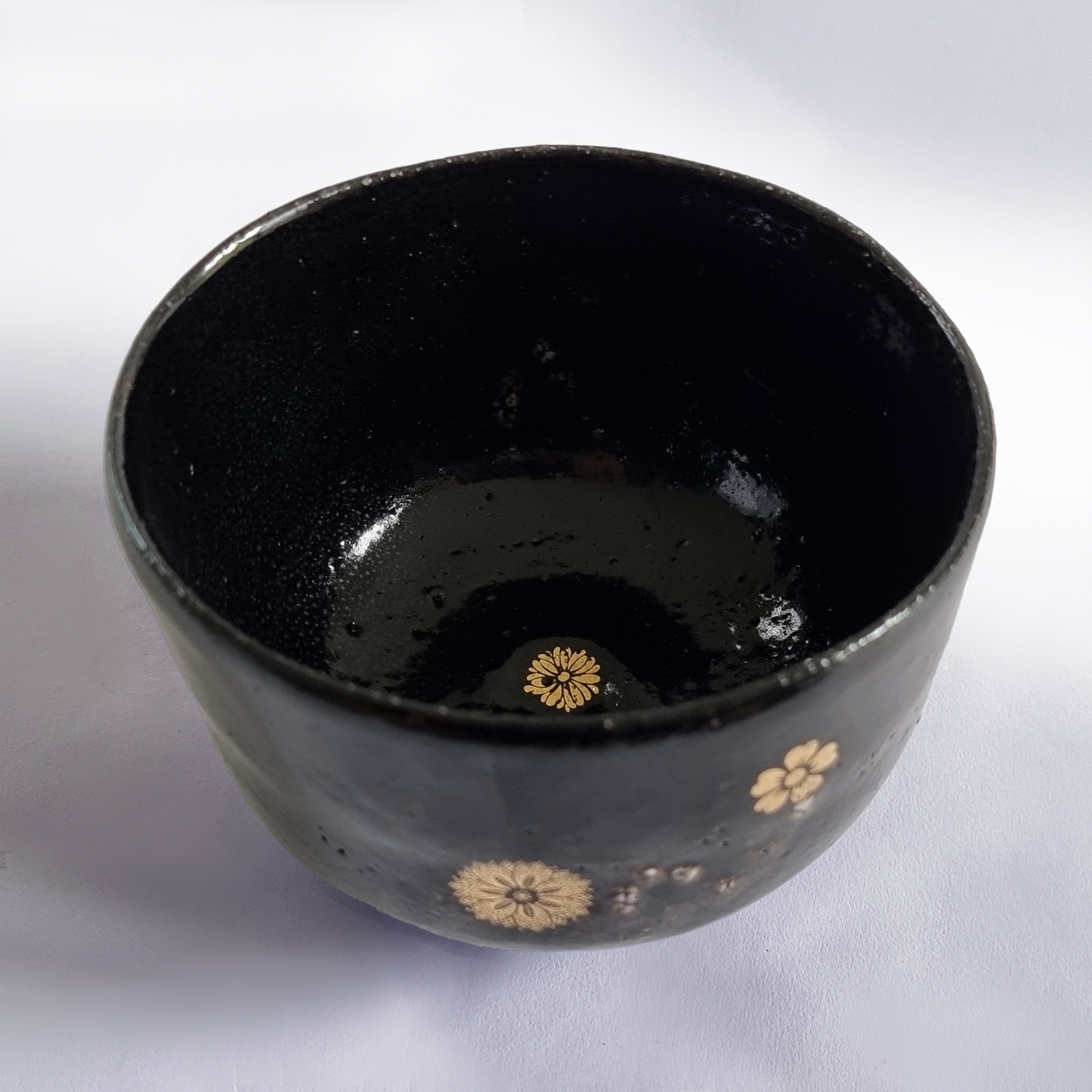 Matcha Wan Matcha Powder Online | Purest Japanese Matcha | Organic | From $19.90