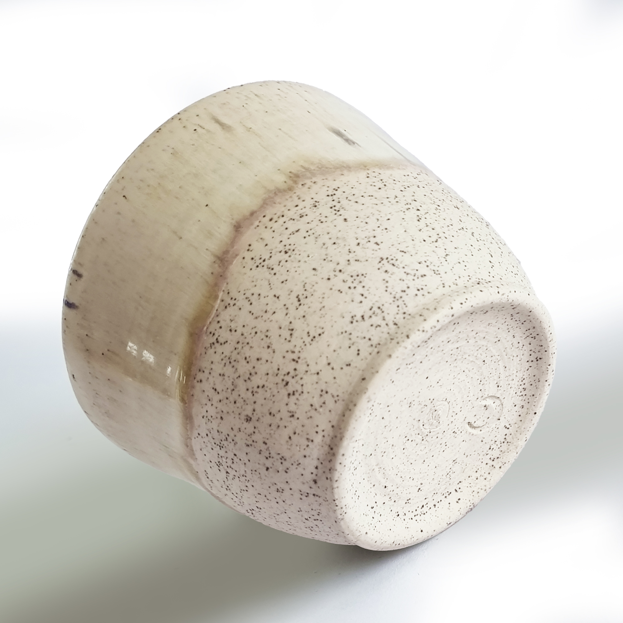 Japanese Green Tea Cup